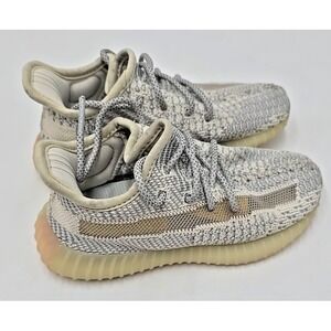 Kids Adidas Yeezy 350 Boost for Sale up to 90% Off: Poshmark